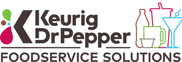 KDP Merchandising Portal - Food Service